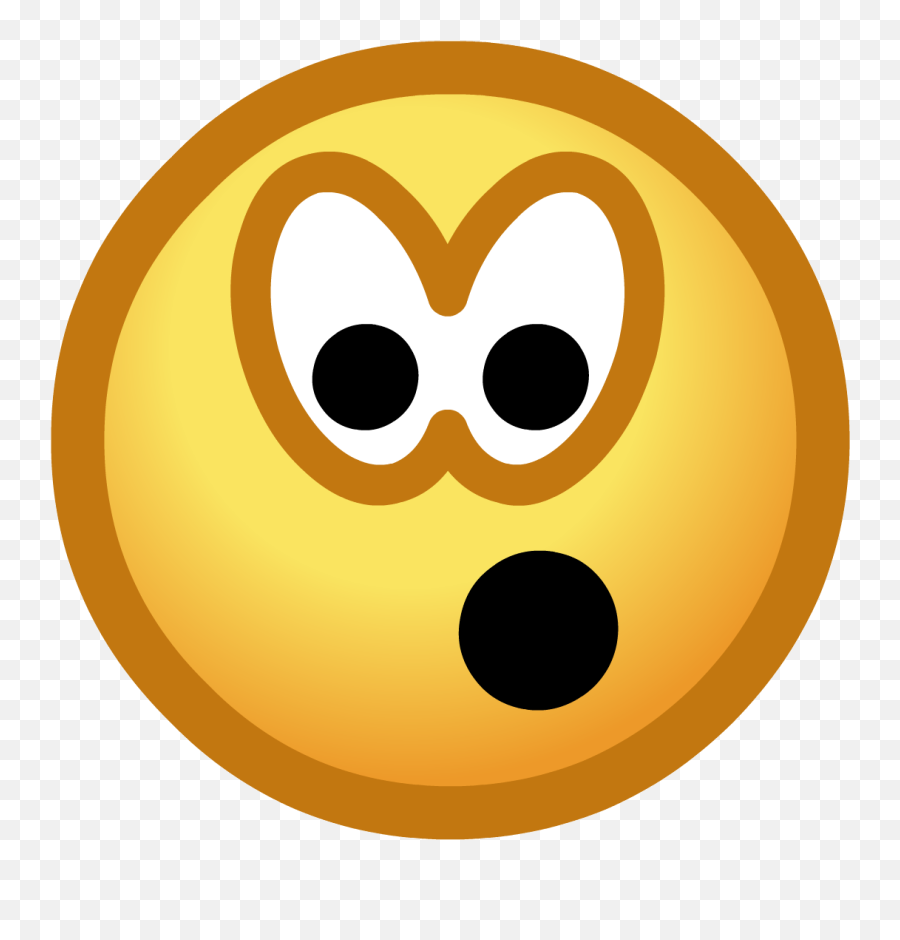 Sad Face Clip Art - Club Penguin Emojis Png,Sad Face Emoji