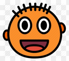 Smashicons Emoticons - Angry Icon Emoji