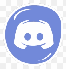 Free transparent discord emoji png images, page 1 - emojipng.com