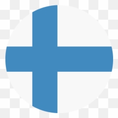 Manuals Archive - Finland Flag Emoji