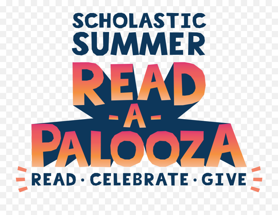 Scholastic Summer Read - Apalooza Continues Efforts To Scholastic Summer Reading 2020 Emoji,Whatsapp Emoticons Puzzle