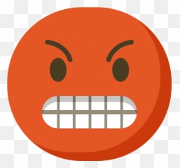 Pin - Smiley Emoji