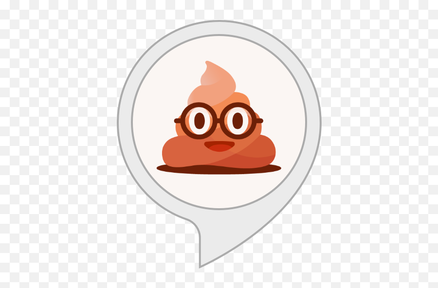 Alexa Skills - Cartoon Emoji,Trombone Emoji