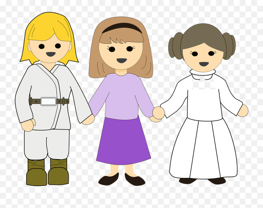 Star Wars Kids Birthday - Darth Vader Emoji,Star Wars Emoticons