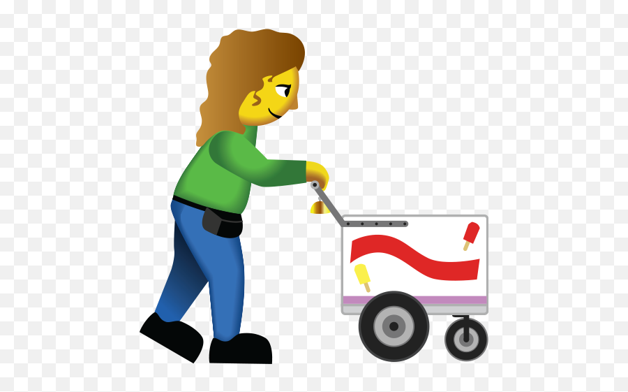 Locamoji Brings Nine New Milwaukee - Cartoon Emoji,Missed The Bus Emoji