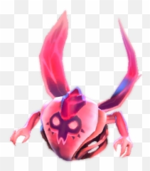 Jex - Dark Willow Dota 2 Jex Emoji,Crab Emoticons