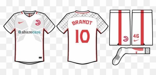 Nba Soccer Crossover - Illustration Emoji,Hawks Emoji