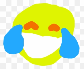Layer - Clip Art Emoji