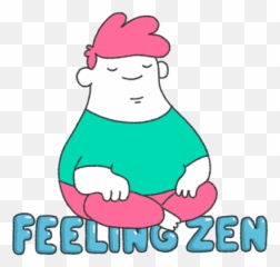 Workout Buds - Workout Buds By Lisa Emoji,Gottem Emoji