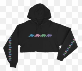 Try Guys Official Hoodies And Sweaters - Emoji
