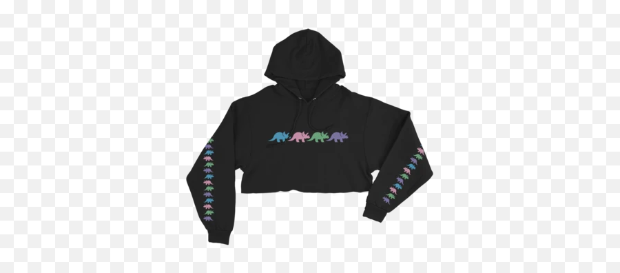 Try Guys Official Hoodies And Sweaters - Try Guys Hoodie Emoji,Emoji Clothing And Apparel