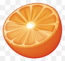Emoji - Lemon Slice Lime