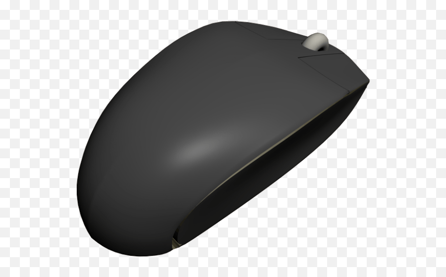 Download Free Pc Mouse Png Image Icon - Mouse Emoji,Computer Mouse Emoji