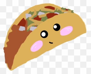 Taco Taco Taco Tacobell - Illustration Emoji,Taco Bell Emoji