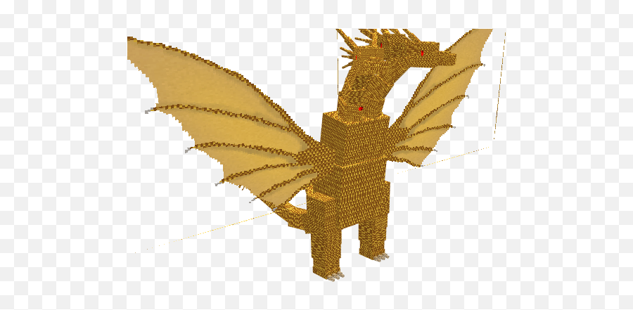 Godzilla Heisei Minecraft Pe - Godzilla Heisei Addons Emoji,Minecraft Emoticons