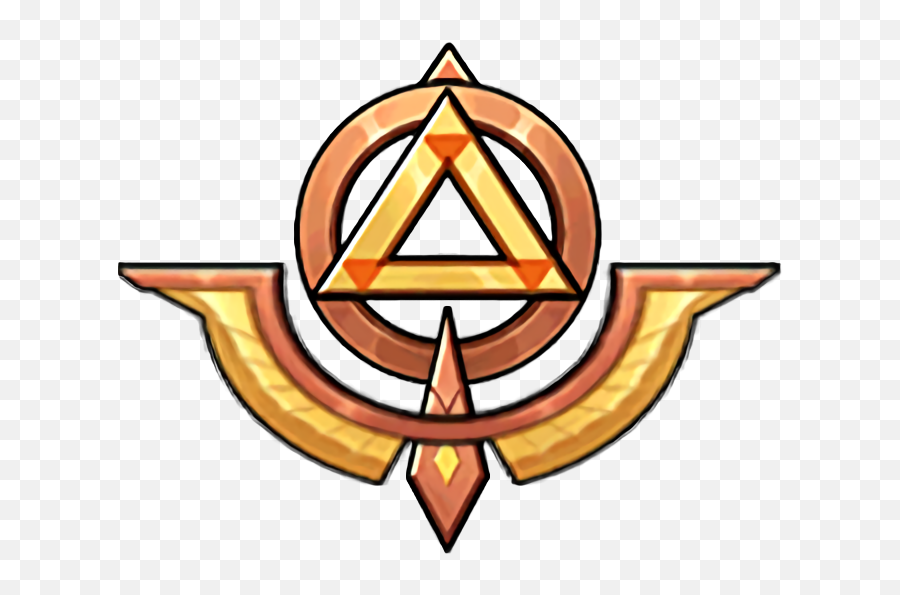 Mobile Legends - Emblem Emoji,Mage Emoji