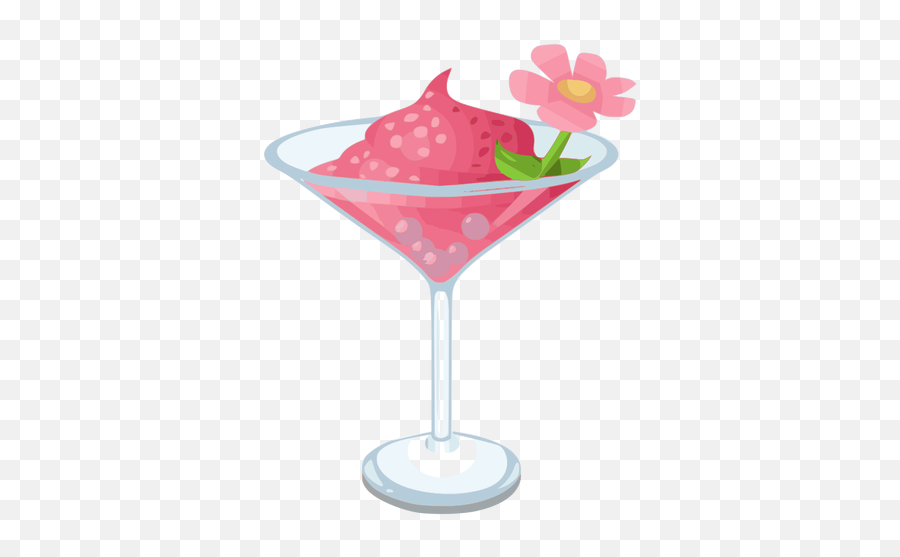 Free Pink Margarita Cliparts Download Free Clip Art Free - Coctail Clip Art Png Emoji,Margarita Emoji