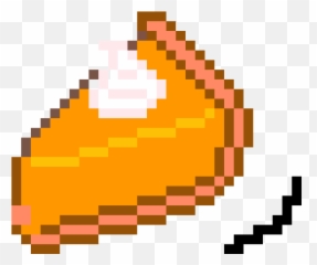 Pixilart - Pixel Art Gif Png Emoji,Beehive Emoji