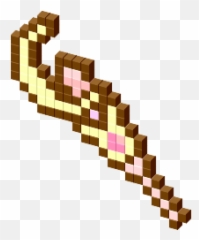 Sailor Moon Wand Cursor - Sailor Moon Cursor Png Emoji,Wand Emoji