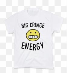 Cringing T - Cierpliwy To I Kamie Ugotuje Emoji,Cringing Emoticon