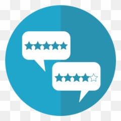 Free Feedback Survey Images - Peer Review Icon Png Emoji,Thank You Emoticon