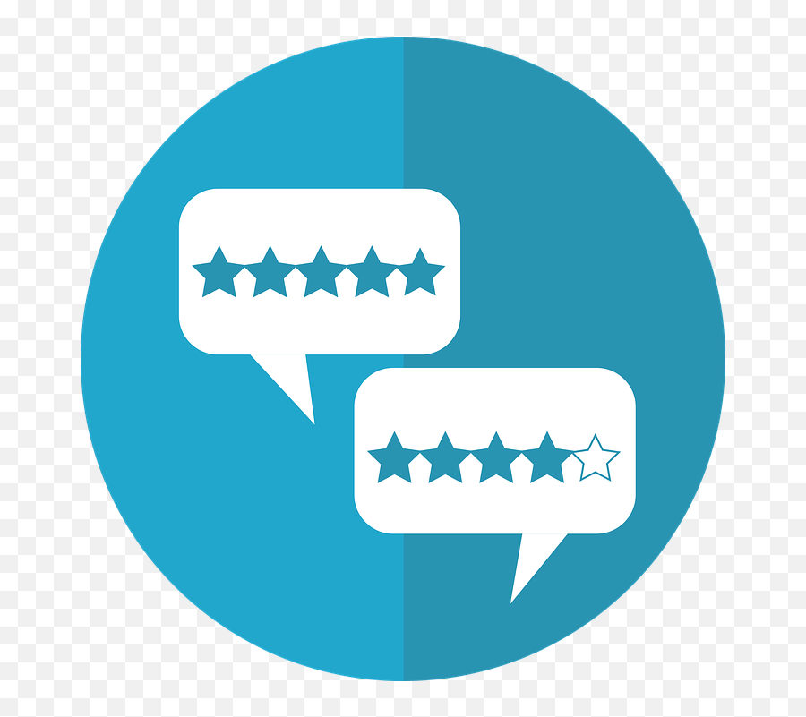 Free Feedback Survey Images - Peer Review Icon Png Emoji,Thank You Emoticon