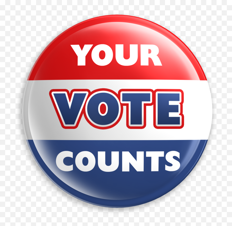 2852 Vote Free Clipart - November 7th Election Day Emoji,Vote Emoji