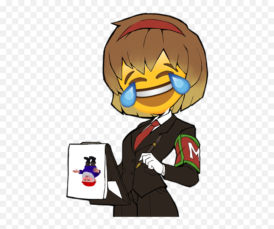 Malkuth Overload - Malkuth Lobotomy Corporation Emoji,Emoji Overload