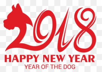 Festival Chinese New Year Transparent - Raisoni College Of Engineering And Management Emoji