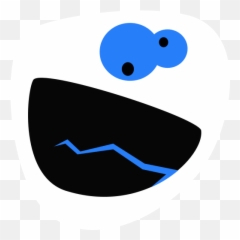 Tappy Mellow - Circle Emoji