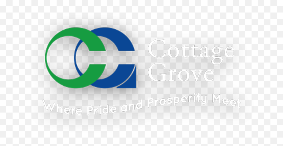 Job Opportunities - City Of Cottage Grove Mn Logo Emoji,Emotion Code Chart Download