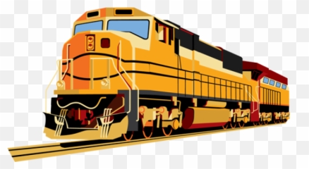 Web Icons Png - Trains Clipart Png Emoji,Train Emoji Transparent