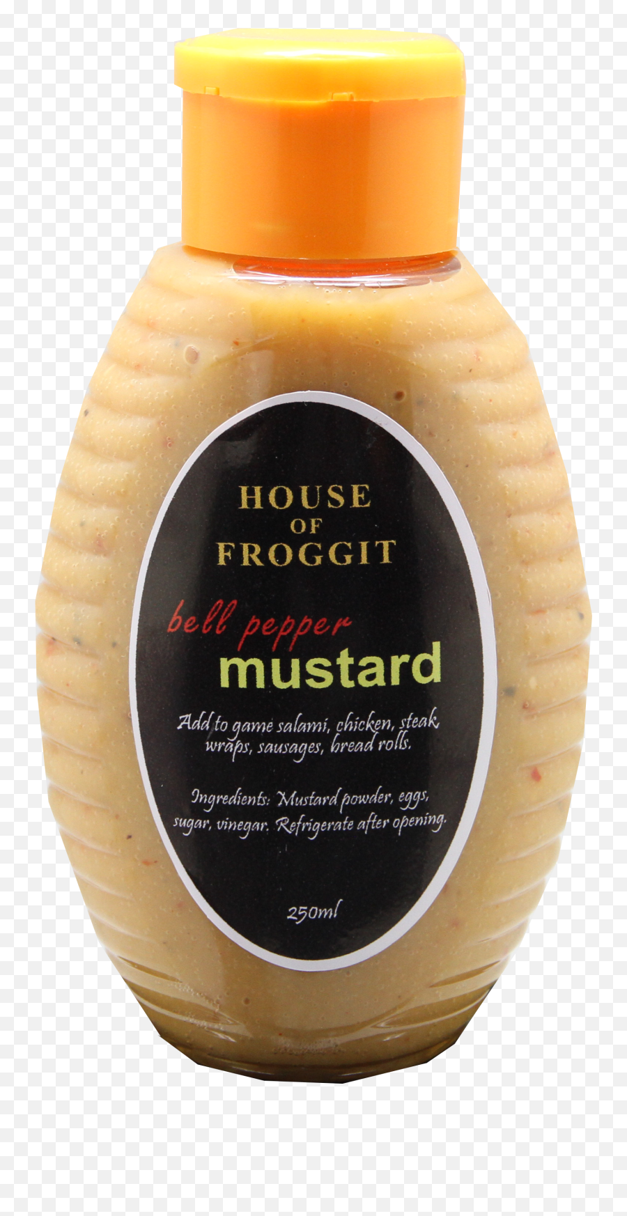 Bell Pepper Mustard - Start Heart Walk Emoji,Olive Oil Emoji