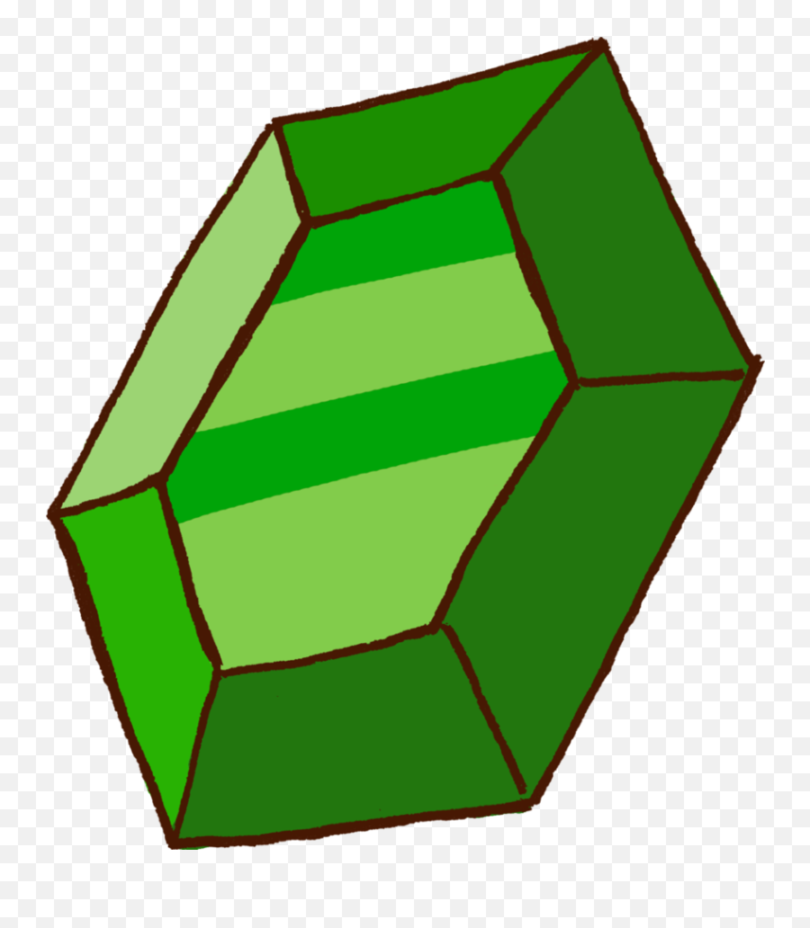 Zelda Rupee Png - Green Rupee Zelda Png Clipart Full Size Transparent Zelda Rupee Png Emoji,Zelda Emoji