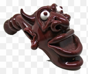 Home - Glass Pipe Nepal Smoking Pipes Wholesale Online Store Figurine Emoji