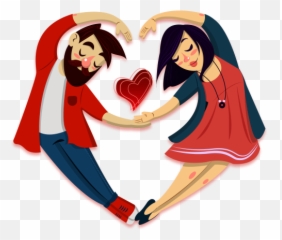 Love Stickers For Whatsapp - App Su Google Play Give Importance To Your Partner Emoji,Cracker Emoji