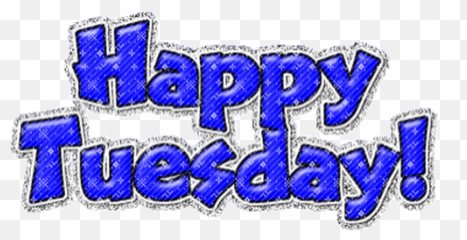 Top Happy Titty Tuesday Stickers For - Free Gif Happy Tuesday Transparent Background Emoji,Titty Emoji