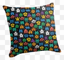 Emoji - Cushion