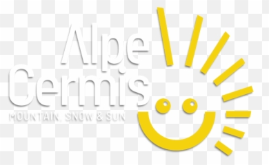 Childrenu0027s Magic Kingdom - Smiley Emoji,Magic Emoticon