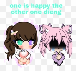 Freetoedit Idk What Im Doing Im Going - Cartoon Emoji,Going Crazy Emoji