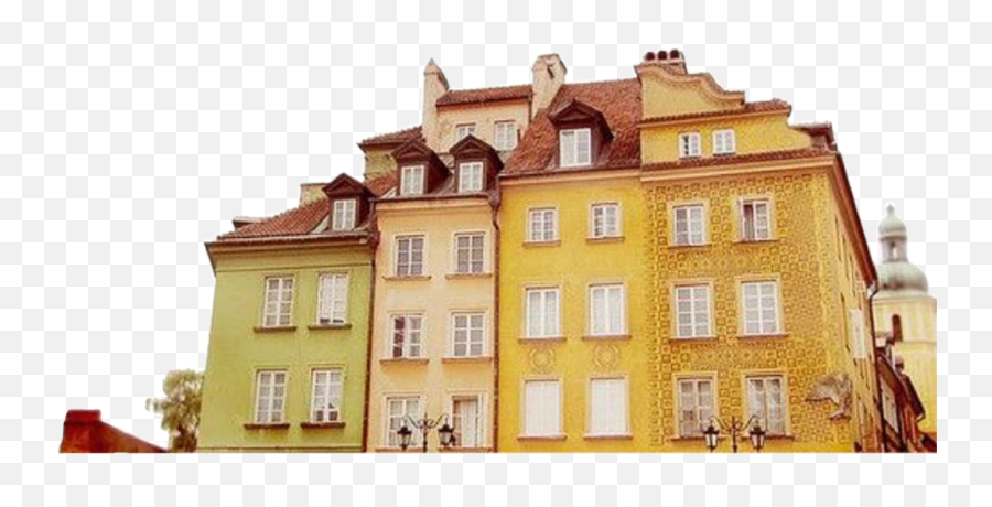 House Building Apartment Niche - Castle Square Emoji,Apartment Emoji