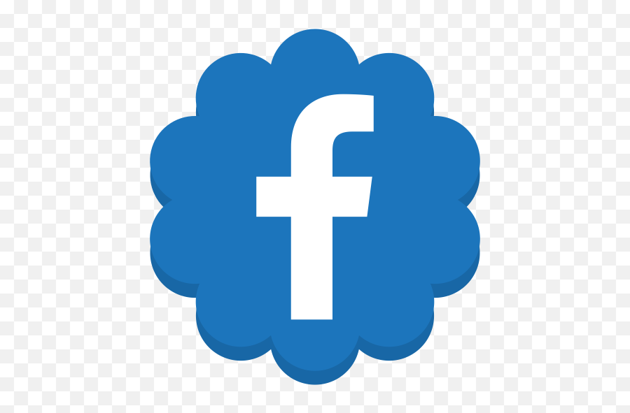 Flower Icon On Facebook At Getdrawings Free Download - Fb Offline Emoji,Flower Emoji Facebook