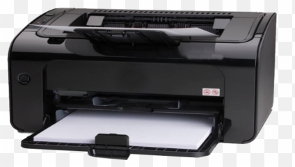 Print Vector Inkjet Printer Transparent U0026 Png Clipart Free - Hp Laserjet Pro P1102w Emoji,Printer Emoji