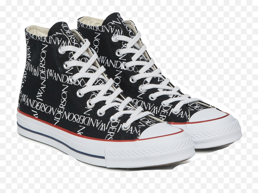 Converse Shoes - Skate Shoe Emoji,Emoji Converse Shoes