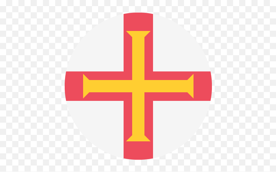 Skull And Crossbones Emoji For Facebook - Akrotiri And Dhekelia Flag,Flag And Rocket Emoji