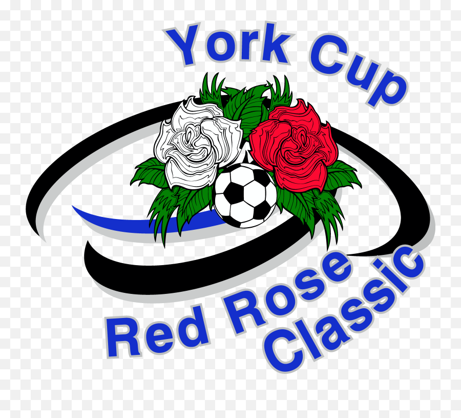 The York Usa And Lancaster County Soccer Leagues Will - Clip Art Emoji,Referee Emoji