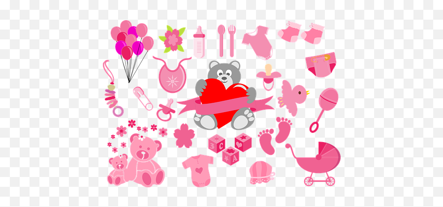 300 Free Joy U0026 Happy Vectors - Pixabay Infant Emoji,Grandpa Heart Grandma Emoji
