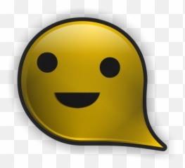 Ghost Icon - Icon Emoji,Ghost Emoticon