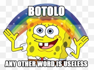 Sticker - Sticker Bacot Emoji,Slapping Emoticon