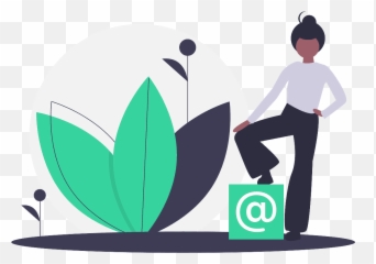 Social Media Scheduler u0026 Marketing Software - EasySocio Cloud Blog Emoji